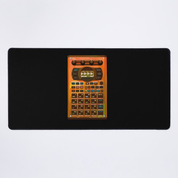 Item preview, Sp-404 Sampler - Music Producers  designed and sold by PeterADesign.