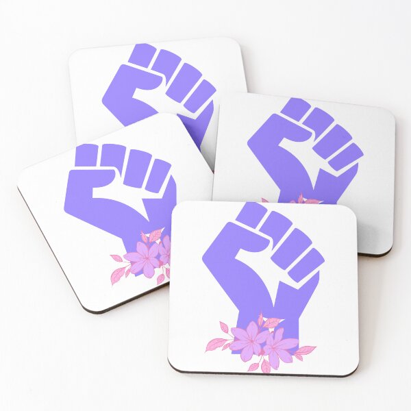Item preview, international women's day!! designed and sold by Vanillart5.