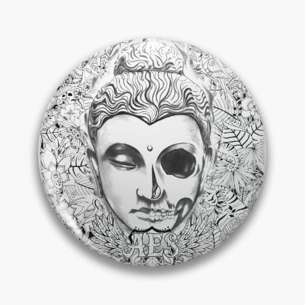 Item preview, Vitality designed and sold by AES1975.