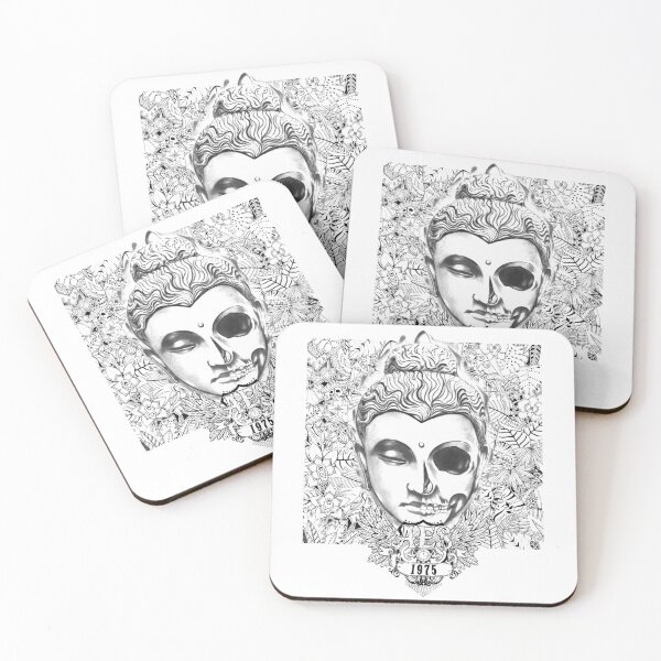 Item preview, Vitality designed and sold by AES1975.