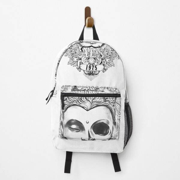 Item preview, Vitality designed and sold by AES1975.