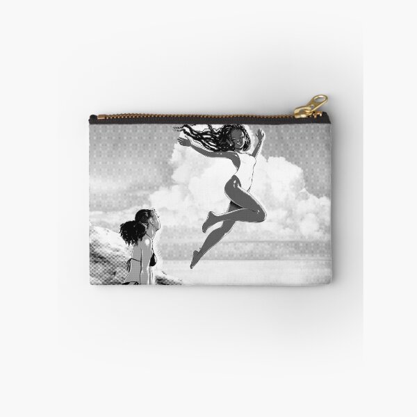 Item preview, Jump in! designed and sold by NicosBigHead.