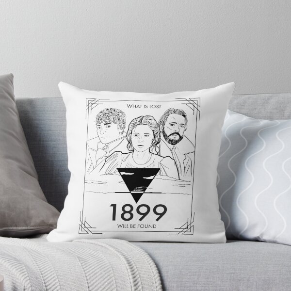 Item preview, Wake Up designed and sold by The Giselle Vargas.