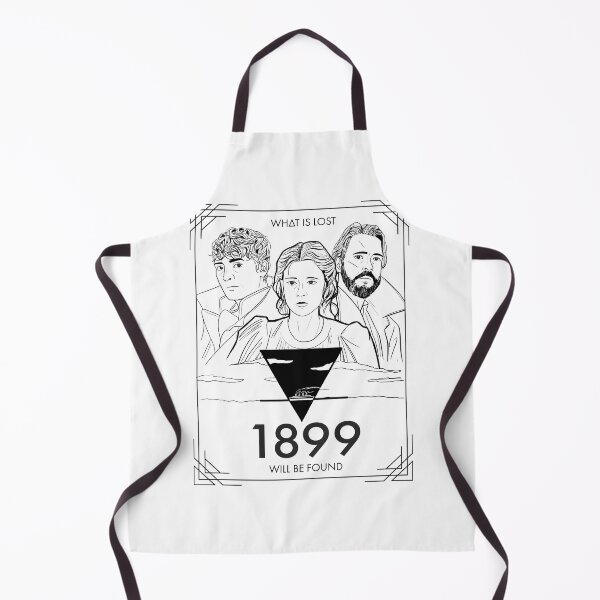 Item preview, Wake Up designed and sold by The Giselle Vargas.
