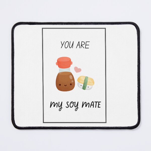 Item preview, Japanese Food, Gift for Sushi Lover, Gift for Best Friend, Funny Slogan designed and sold by famington.