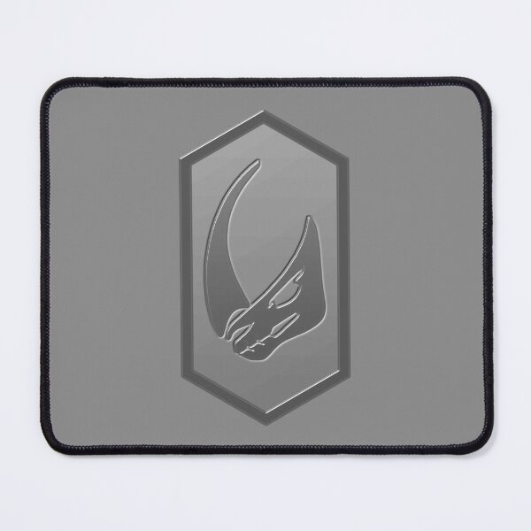 Item preview, Clan Mudhorn designed and sold by MyGoofyMe.
