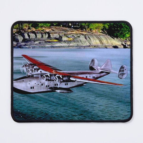Item preview, IMPERIAL AIRWAYS : Vintage Fly To SRI LANKA Travel Advertising Print designed and sold by posterbobs.