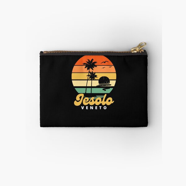 Item preview, Italy Jesolo Veneto Beach Vacation designed and sold by GCFULLA.