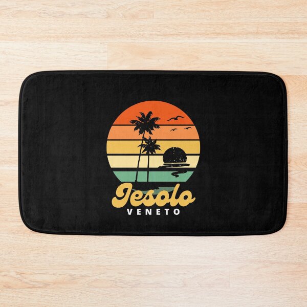 Item preview, Italy Jesolo Veneto Beach Vacation designed and sold by GCFULLA.