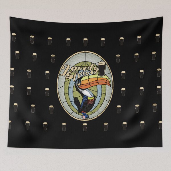 Item preview, Lovely Day designed and sold by jephwho.