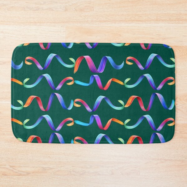 Item preview, Brush strikes designed and sold by Dreamsincolor.