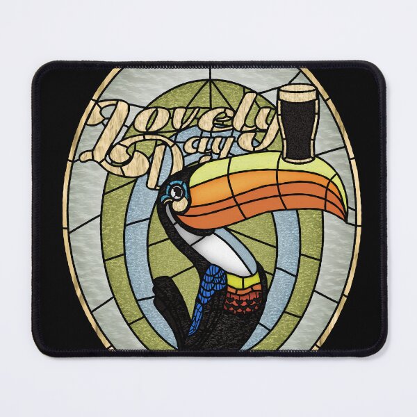 Item preview, Lovely Day designed and sold by jephwho.