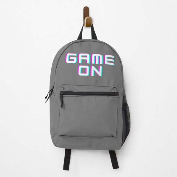 Item preview, Game On designed and sold by itsstela.