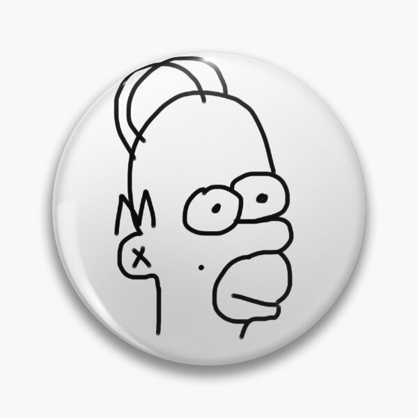 Item preview, I am so SMRT designed and sold by Ethan Johanns.