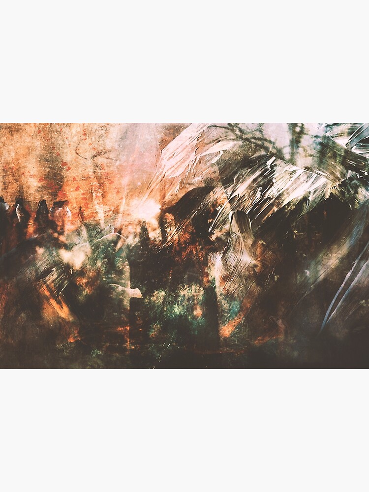 Lachésis by sylfvr