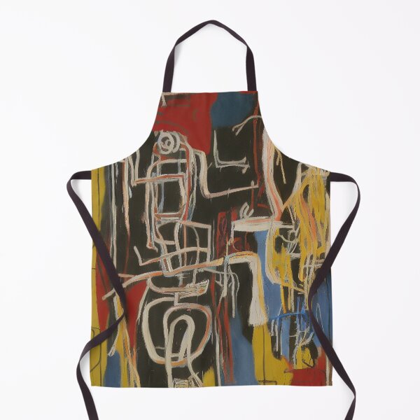 Item preview, Memory's Melancholy: A Surrealist Tribute to Time designed and sold by ArtazaBazaar.