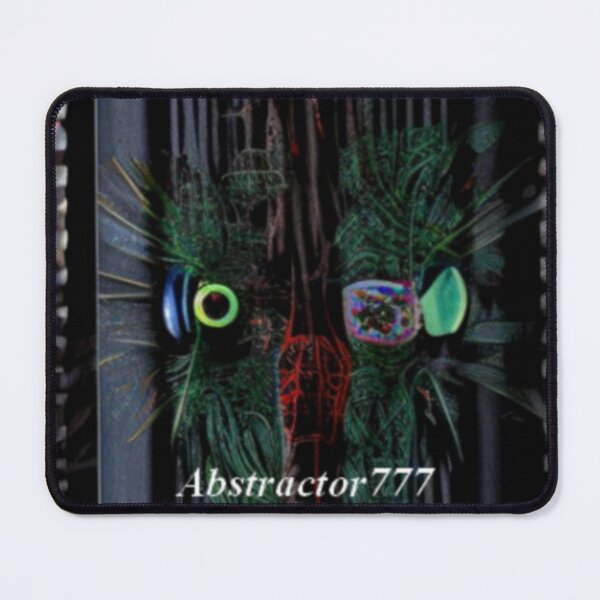 Item preview, 0000004-Abstractor777 designed and sold by Abstractor777.
