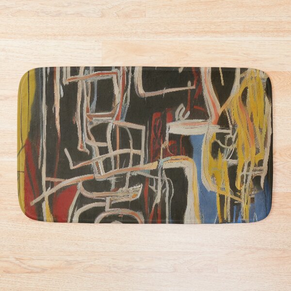 Item preview, Memory's Melancholy: A Surrealist Tribute to Time designed and sold by ArtazaBazaar.