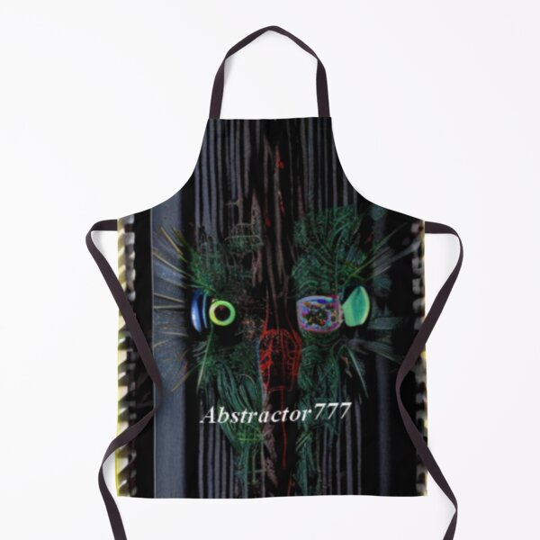 Item preview, 0000004-Abstractor777 designed and sold by Abstractor777.