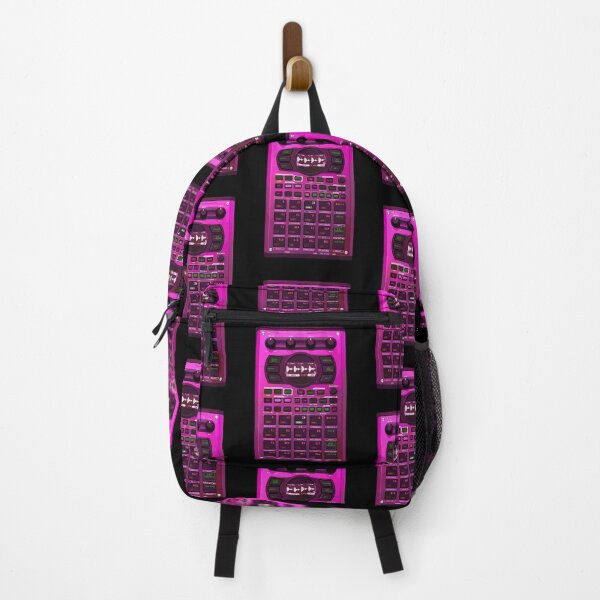 Item preview, Sp-404 Sampler - Music Producers  designed and sold by PeterADesign.