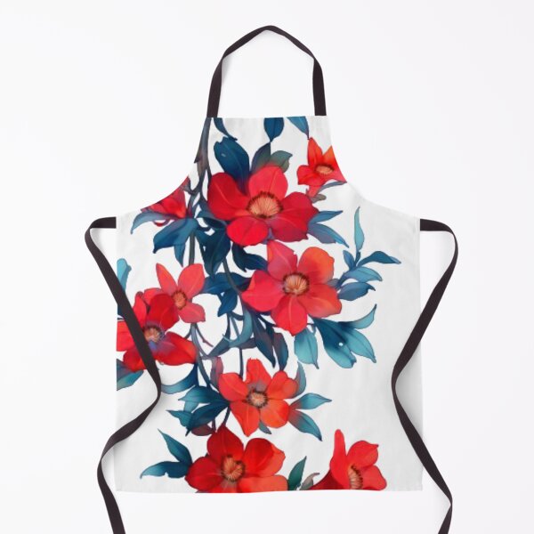 Item preview, Flowering tree designed and sold by zeljana0504.