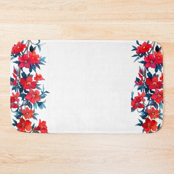 Item preview, Flowering tree designed and sold by zeljana0504.
