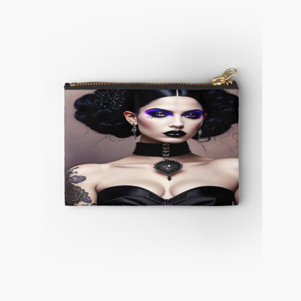 Item preview, Brenda Lynn Batford  designed and sold by @adorcharm Modern & Classic AI Art.