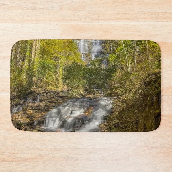 Item preview, Amicalola Falls designed and sold by Craig Kauzmann.