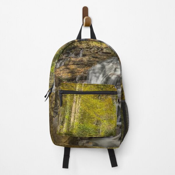 Item preview, Amicalola Falls designed and sold by Craig Kauzmann.