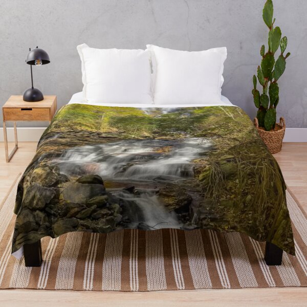 Item preview, Amicalola Falls designed and sold by Craig Kauzmann.