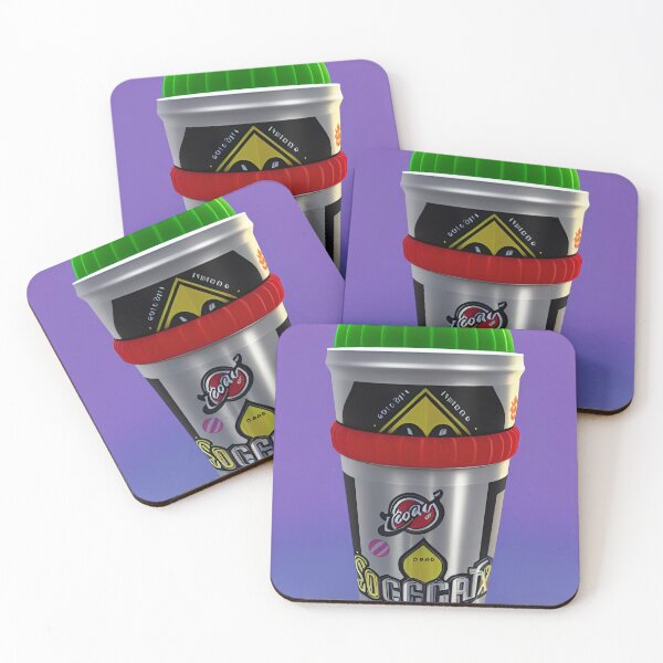 Item preview, Cool Drink Cup designed and sold by Grafititee.