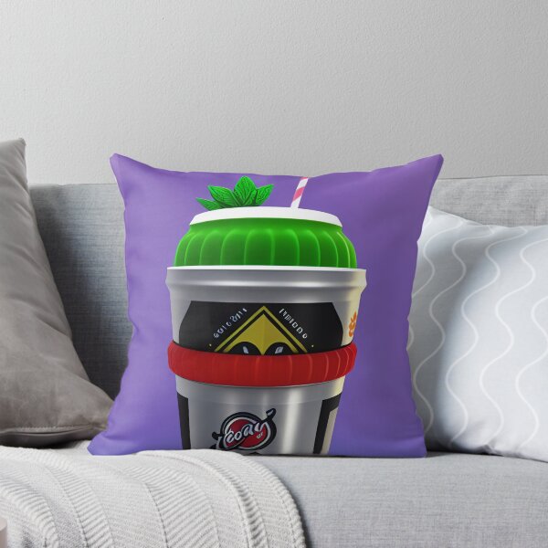 Item preview, Cool Drink Cup designed and sold by Grafititee.