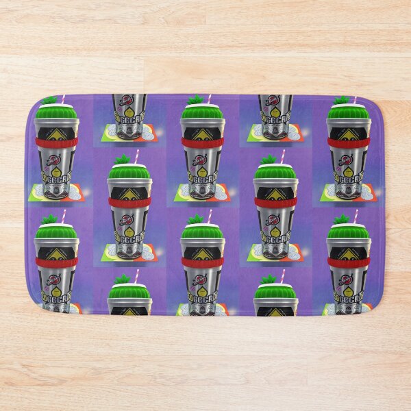 Item preview, Cool Drink Cup designed and sold by Grafititee.