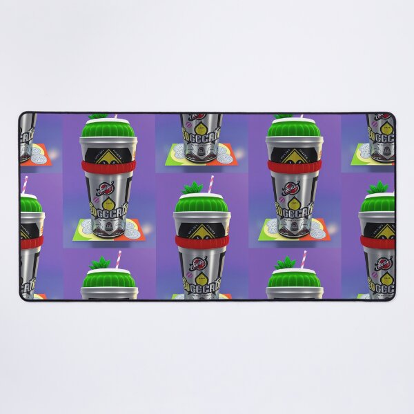 Item preview, Cool Drink Cup designed and sold by Grafititee.