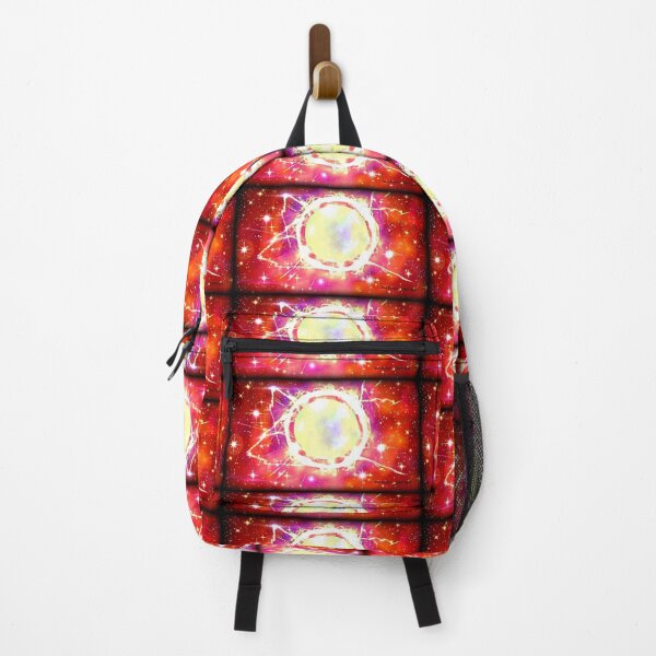 Item preview, Cosmic Art // Nucleus Nebula Constellation designed and sold by Imagin8er.