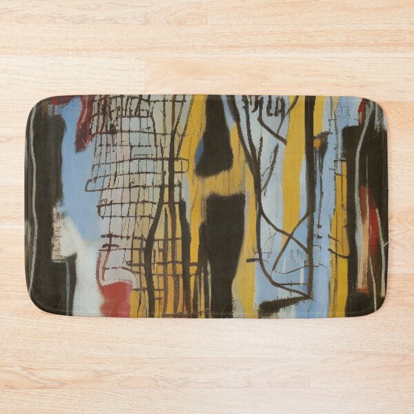 Item preview, The Unforgettable Persistence: A Surreal Fusion of Conceptual Art, and Street Style designed and sold by ArtazaBazaar.