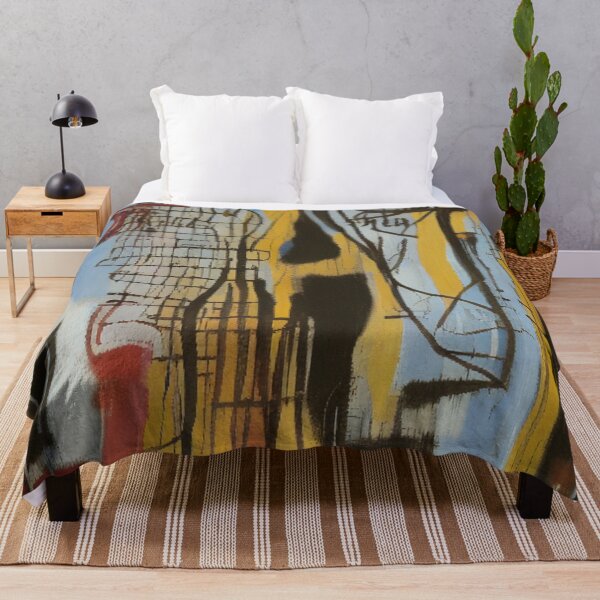 Item preview, The Unforgettable Persistence: A Surreal Fusion of Conceptual Art, and Street Style designed and sold by ArtazaBazaar.