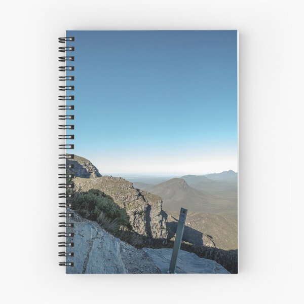 Item preview, Stairway to Heaven designed and sold by cbromell.