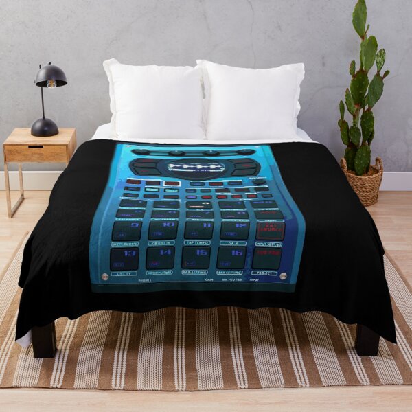 Item preview, Sp-404 Sampler - Music Producers  designed and sold by PeterADesign.