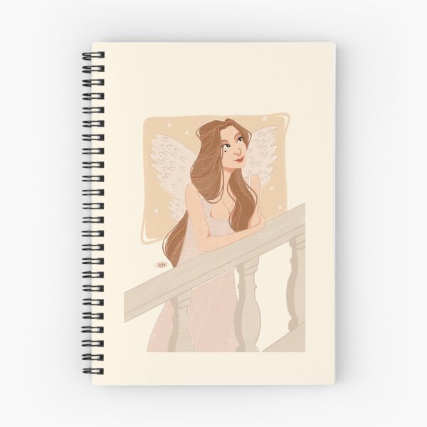 Item preview, Juliet Capulet Romeo and Juliet designed and sold by kcmamede.