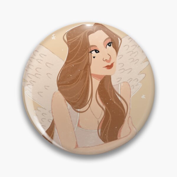 Item preview, Juliet Capulet Romeo and Juliet designed and sold by kcmamede.