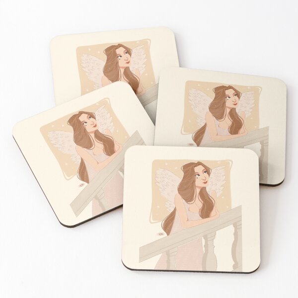 Item preview, Juliet Capulet Romeo and Juliet designed and sold by kcmamede.