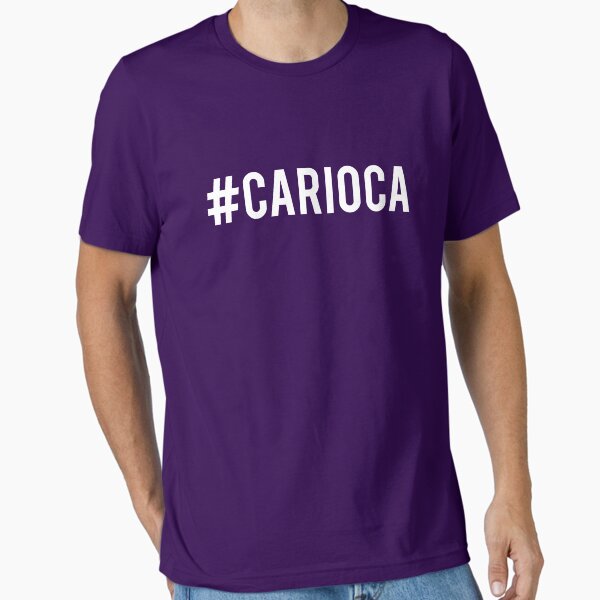 Item preview, #carioca designed and sold by kannuza.