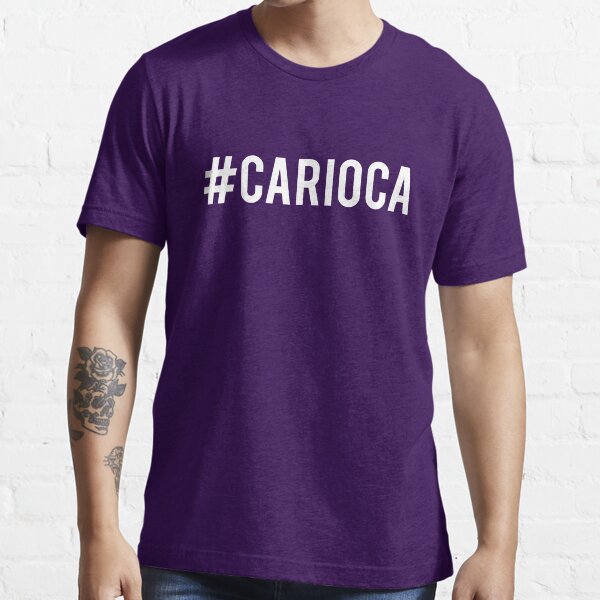 Item preview, #carioca designed and sold by kannuza.