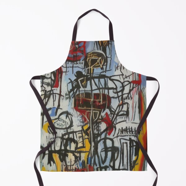 Item preview, Blooming Romance: The Garden of Love in Street Art Expressionism designed and sold by ArtazaBazaar.