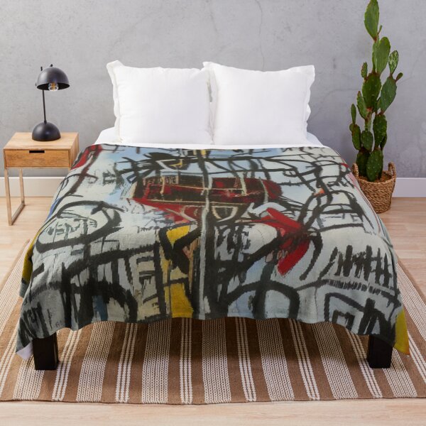 Item preview, Blooming Romance: The Garden of Love in Street Art Expressionism designed and sold by ArtazaBazaar.
