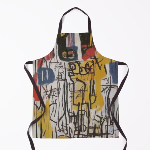 Item preview, Blooming Love: An Expressionistic Garden of Art designed and sold by ArtazaBazaar.
