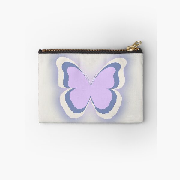 Item preview, Dreamy Butterfly Angelcore designed and sold by dyeaday.