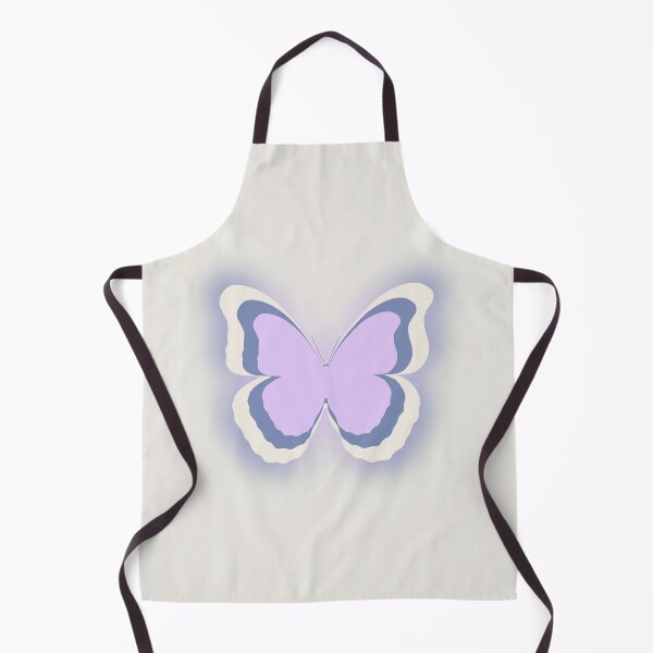 Item preview, Dreamy Butterfly Angelcore designed and sold by dyeaday.