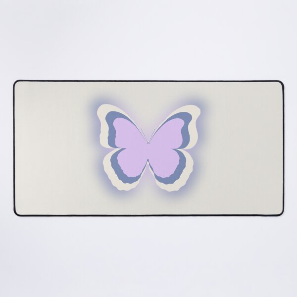 Item preview, Dreamy Butterfly Angelcore designed and sold by dyeaday.